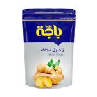 BAJA DRIED GINGER 200 GMS