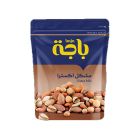 BAJA MIXED NUTS EXTRA 120 GMS