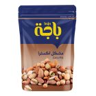 BAJA MIXED NUTS EXTRA 280 GMS