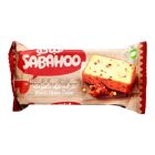 SWITZ SABAHOO FRUIT SLICE CAKE 90 GMS