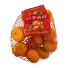 MANDARINE PUNNET CHINA PER PACK