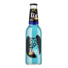 RITA BLUE SPARKLING 275 ML