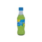 RITA LEMONITA SPARKLING DRINK BOTTLE 250 ML