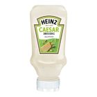 HEINZ CAESAR SALAD DRESSING 400 ML