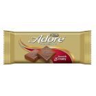 QUANTA ADORE HAZELNUT CHOCOLATE 25 GMS