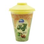 IGLOO MALAI KULFI TRADITIONAL ICE CREAM 140 ML