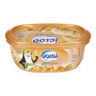 IGLOO KULFI PISTACHIO 1 LTR