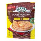 HAYAT PLAIN PARATHA 400 GMS