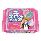 IGLOO COTTON CANDY CONE MULTY PACK 5X120 ML