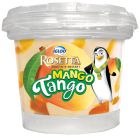 IGLOO MANGO TANGO ICE CREAM CUP 150 ML