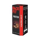 FADE FIT HAZELNUT PROTEIN BALL SNACK 30 GMS