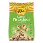 BEST PISTA BAG 150 GMS