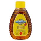 GOLDEN GLORY HONEY SQUEEZE 227 GMS