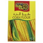 DAILYFRESH CORN FLOUR 400 GMS