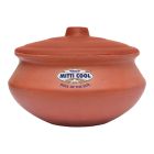 MITTICOOL BIRYANI POT 2 LTR