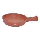MITTICOOL FRY PAN 1.5 LTR