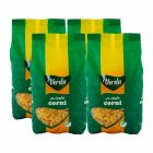 VERDA CORNI PASTA 4X500 GMS @SPECIAL OFFER