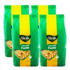 VERDA FUSILLI 4X500 GMS @SPL OFFER