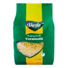 VERDA VERDA VERMICELLI 500 GMS