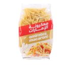 EMIRATES MACARONI SEDANO CUT