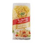 EMIRATES MACARONI VITE 400 GMS