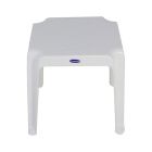 COSMOPLAST LOW TABLE