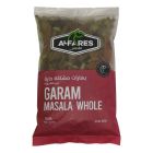 AL FARES GARAM MASALA WHOLE 250 GMS