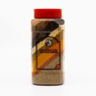 AL FARES MIX SPICES ASSORTED 300 GMS