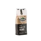 AL FARES BLACK EYE BEANS 500 GMS