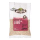 AL FARES SESAME SEEDS 250 GMS