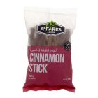 AL FARES CINNAMON STICK 250 GMS