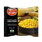 AL AIN FROZEN SWEET CORN 500 GMS