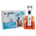 ANAYA HAIR TRIMMER TS-607