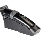 ONETECK HAIR CLIPPER TS-609