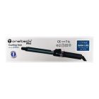 ONETCH PRO FLAT IRON MODEL JPA045