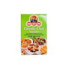 MDH CHAT MASALA 100 GMS