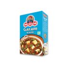 MDH GARAM MASALA 100 GMS