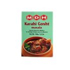 MDH KARAHI GOSHT MASALA 100 GMS
