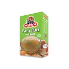 MDH PANI PURI MASALA 100 GMS