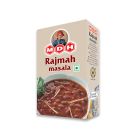 MDH RAJMA MASALA 100 GMS