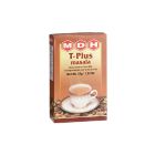 MDH TEA MASALA 35 GMS