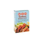 MDH TANDOORI BBQ MASALA 100 GMS