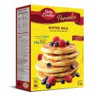 BETTY CROCKER BUTTER MILK PANCAKE MIX 907 GMS 15% OFF