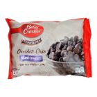 BETTY CROCKER CREATIONS CHOCO CHIPS SEMI SWEET 200 GMS