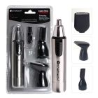 ONETECK ELETRIC TRIMMER SET 3IN 1