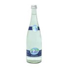AL AIN MINERAL DRINKING WATER GLASS 750 ML