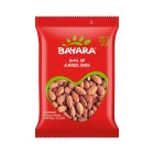 BAYARA ALMONDS 400 GMS @SPL PRICE