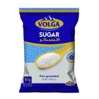 VOLGA SUGAR 1 KG