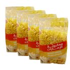 EMIRATES MACRONI PASTA SAUCE 2X350 GM @SPL OFFER