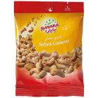 BAYARA CASHEWS SALTED SNACKS 150 GMS @ SPL PRICE